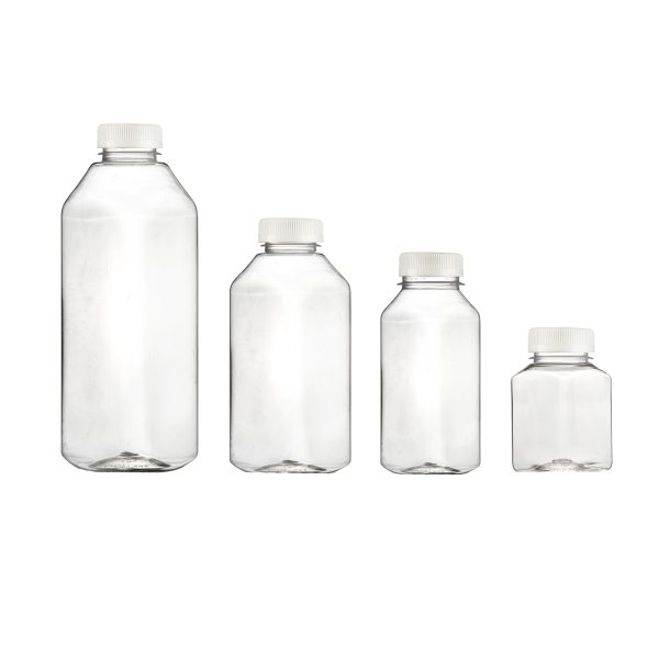 PET BOTTLE - Image 9