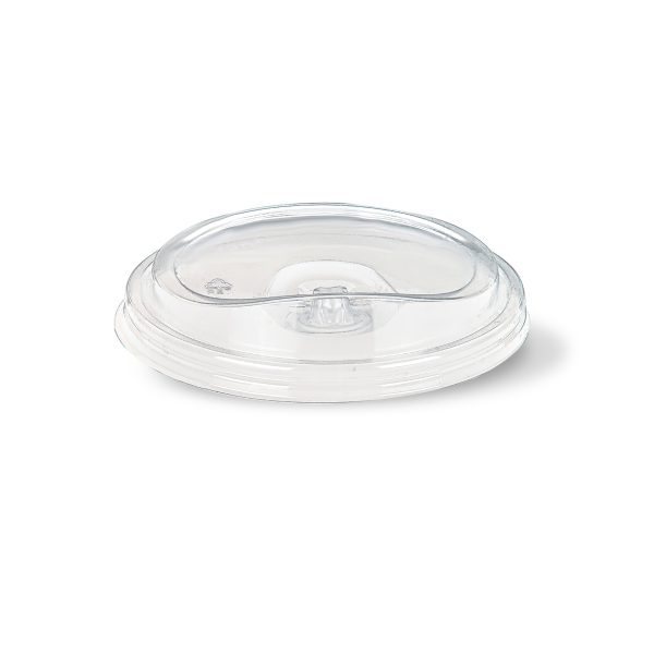 95 DIA PET DOME LID - Image 4