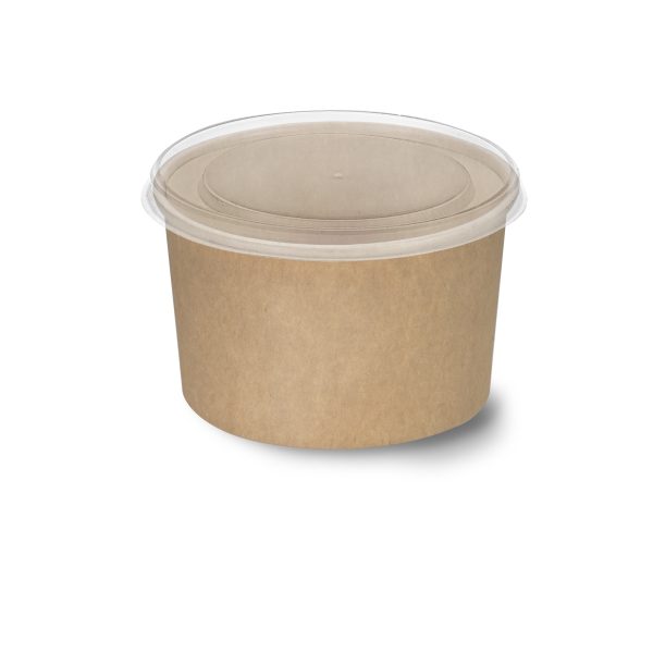 KRAFT BOWL - Image 31