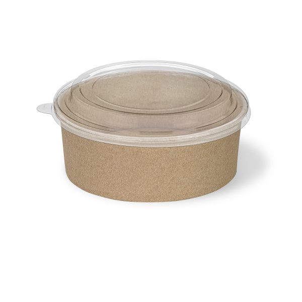 KRAFT BOWL - Image 30