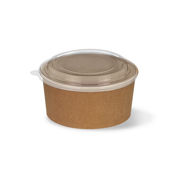 KRAFT BOWL - Image 29