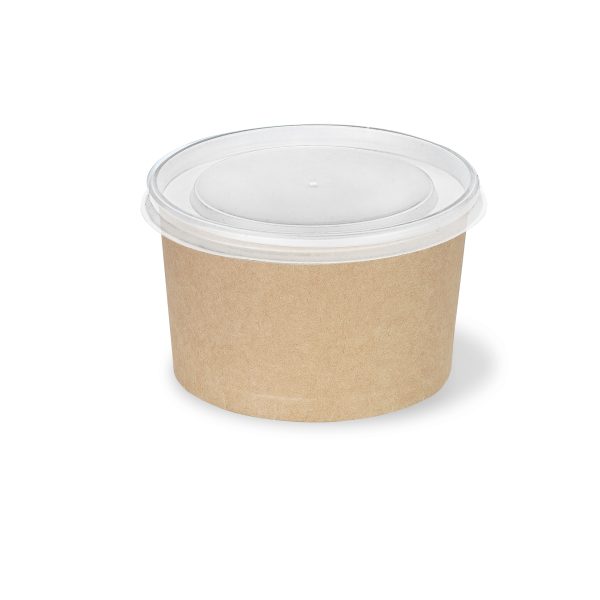 KRAFT BOWL - Image 28