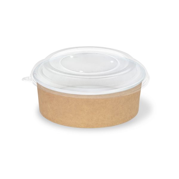 KRAFT BOWL - Image 27