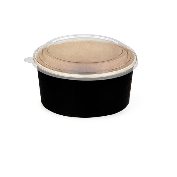 KRAFT BOWL - Image 26