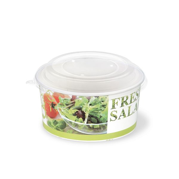 KRAFT BOWL - Image 24