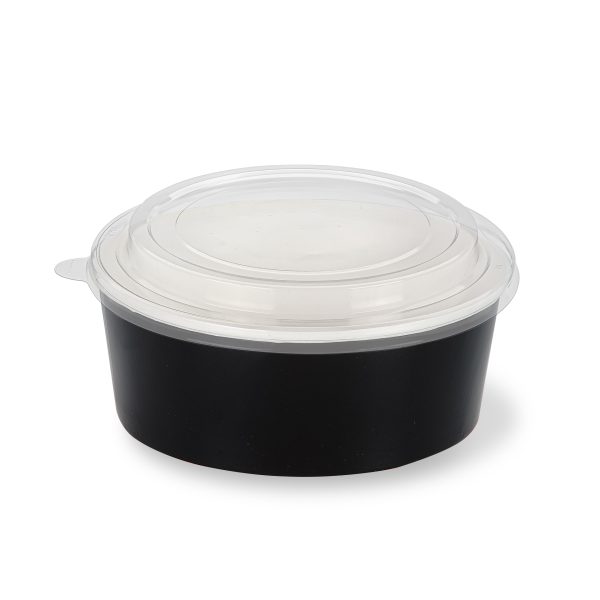 KRAFT BOWL - Image 23