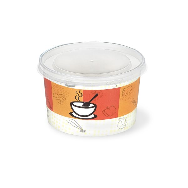 KRAFT BOWL - Image 22
