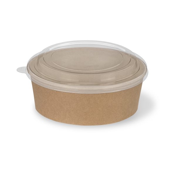 KRAFT BOWL - Image 21