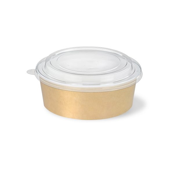 KRAFT BOWL - Image 20