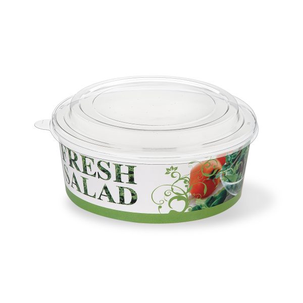 KRAFT BOWL - Image 19