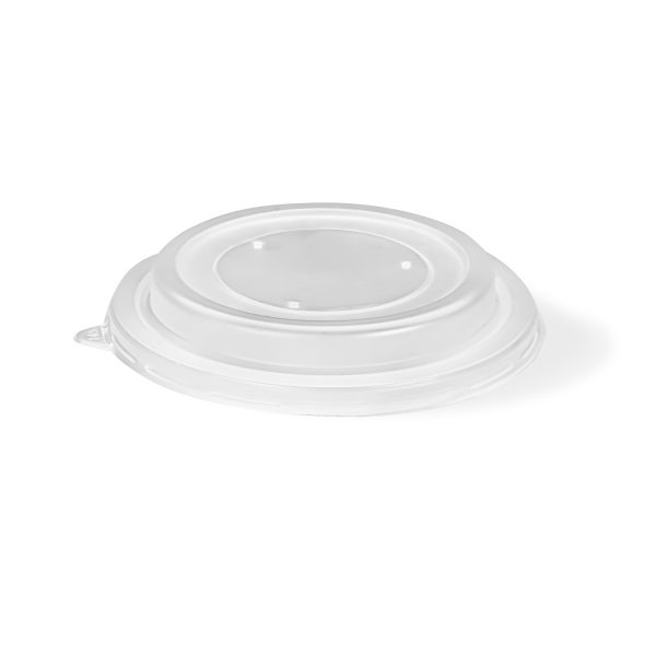 KRAFT BOWL - Image 17