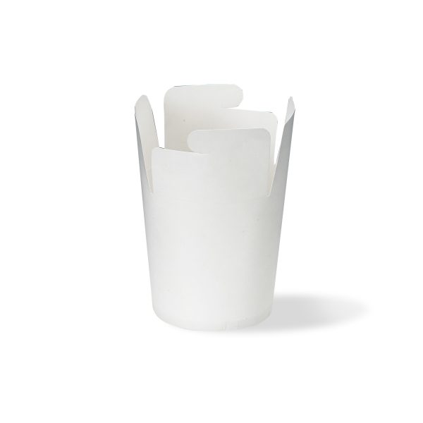 KRAFT BOWL - Image 16