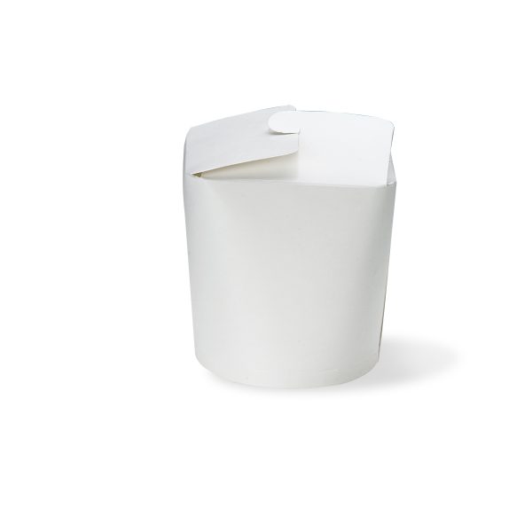 KRAFT BOWL - Image 15