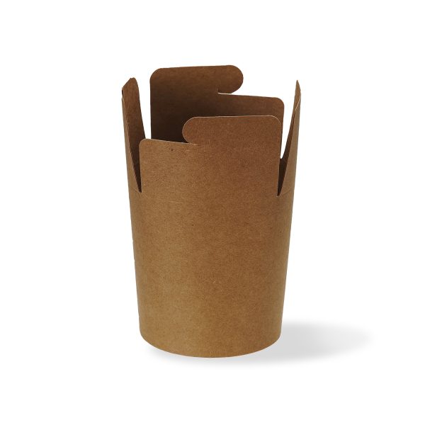 KRAFT BOWL - Image 14