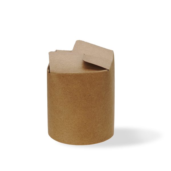 KRAFT BOWL - Image 13
