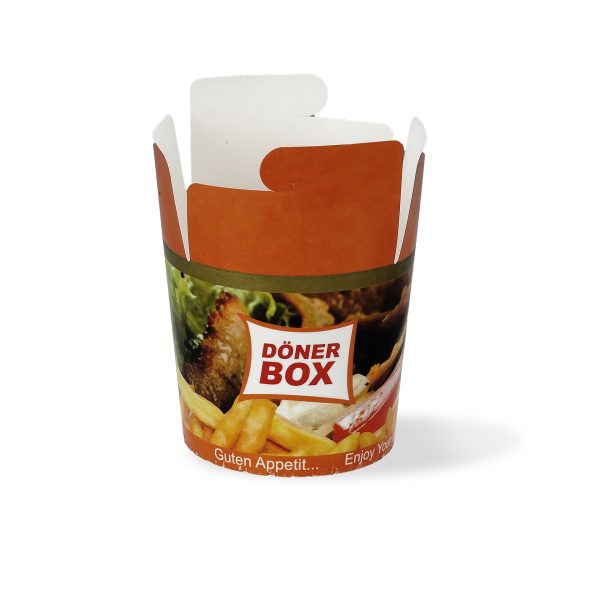 KRAFT BOWL - Image 12