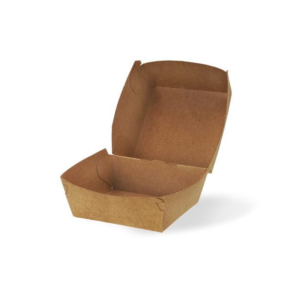 KRAFT BOWL - Image 10