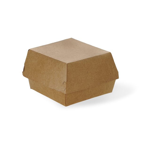 KRAFT BOWL - Image 9