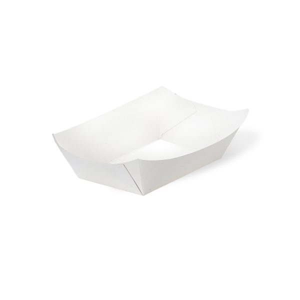 KRAFT BOWL - Image 8