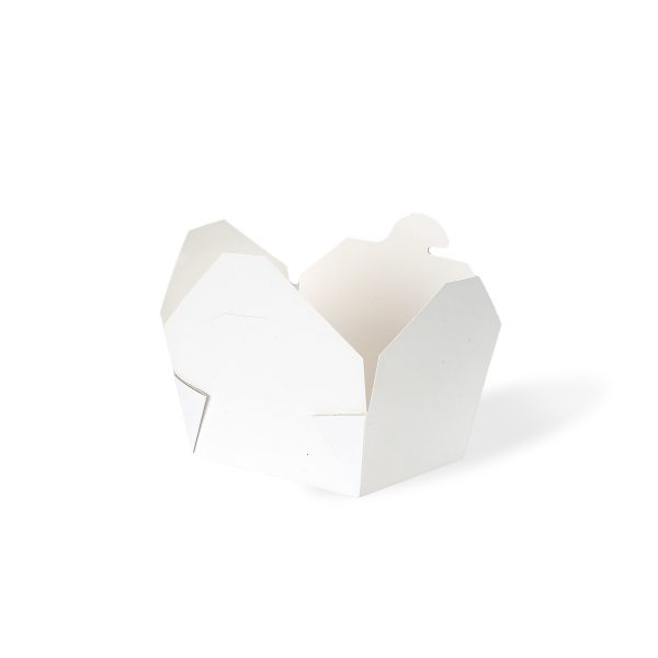 KRAFT BOWL - Image 7