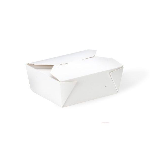 KRAFT BOWL - Image 6