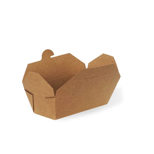 KRAFT BOWL - Image 5