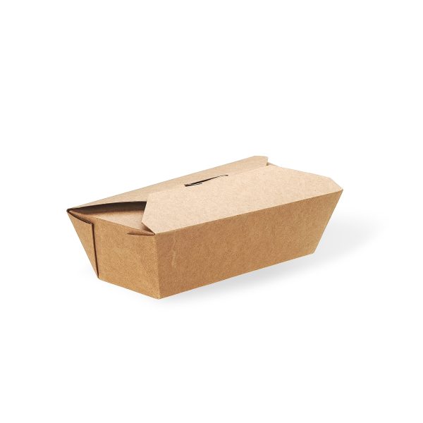 KRAFT BOWL - Image 4