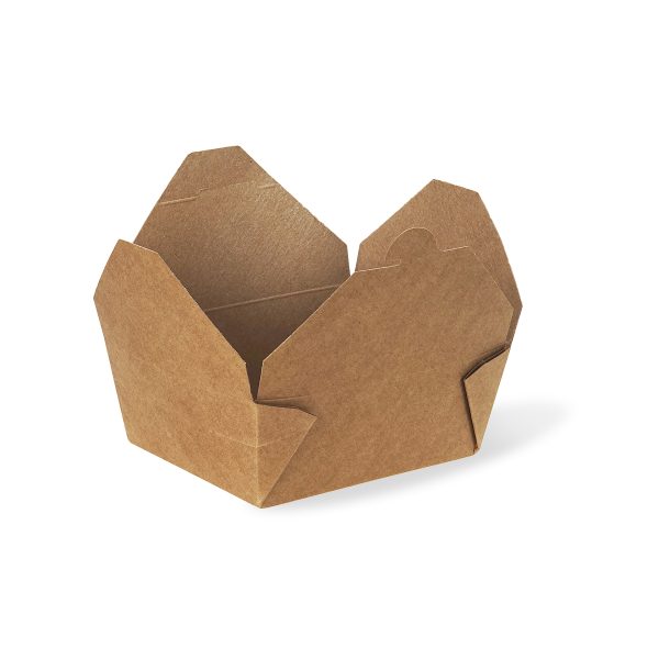 KRAFT BOWL - Image 3