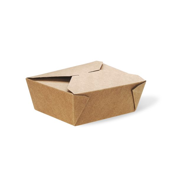KRAFT BOWL - Image 2