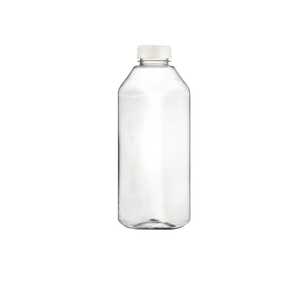 PET BOTTLE - Image 6