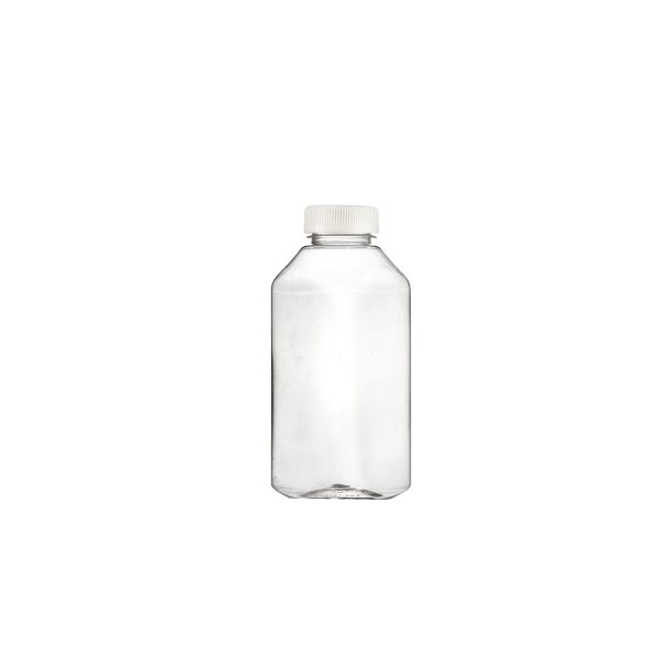 PET BOTTLE - Image 7