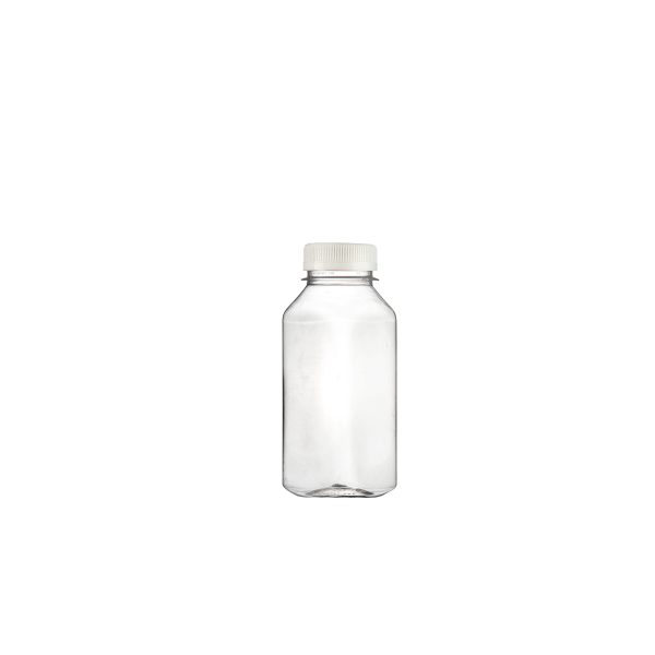 PET BOTTLE - Image 4