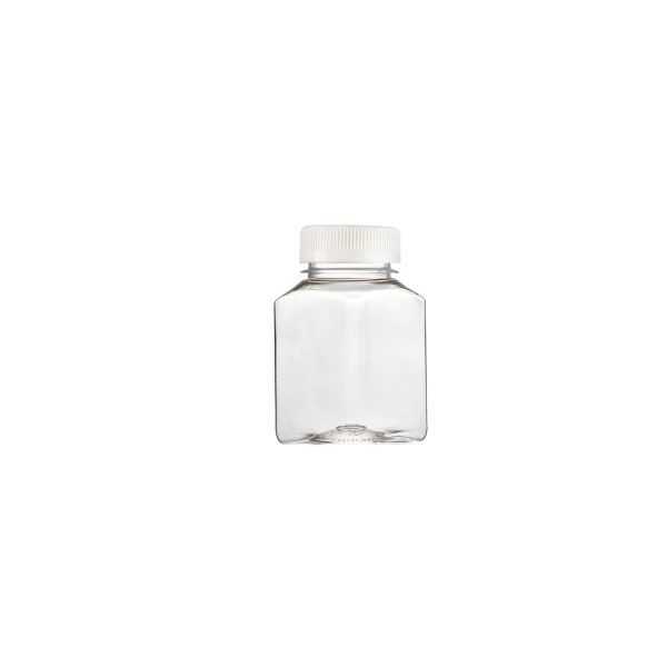 PET BOTTLE - Image 5