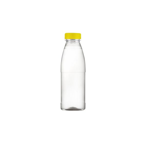 PET BOTTLE - Image 2