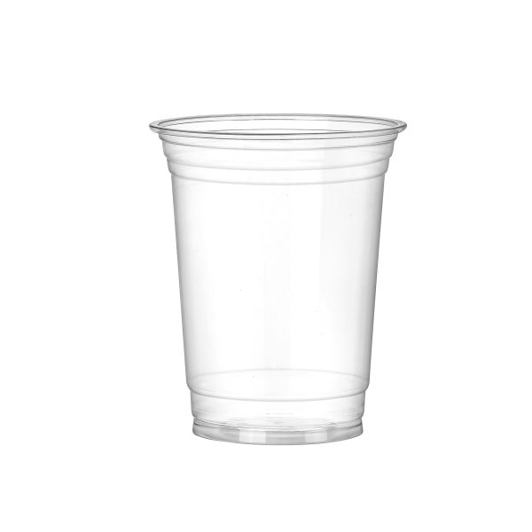 PP CUP (WATER CUP) - Image 3