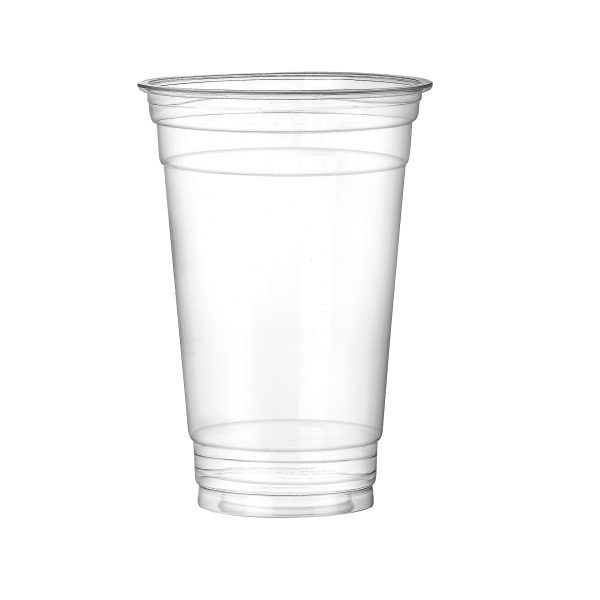 PP CUP (WATER CUP) - Image 4
