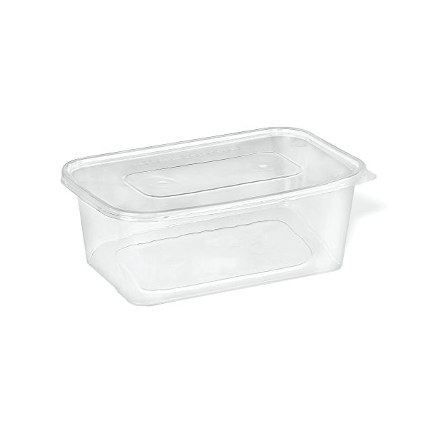 PET DELI CONTAINERS - Image 4