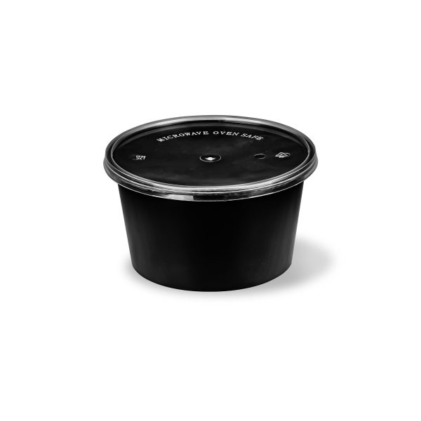 PET DELI CONTAINERS - Image 7