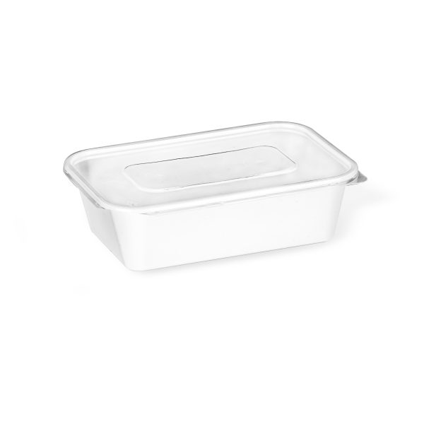 PET DELI CONTAINERS - Image 9