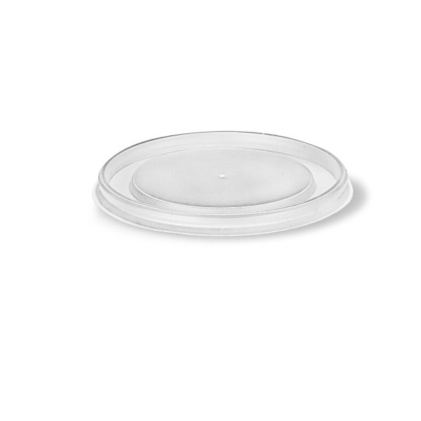 PP LID - Image 2