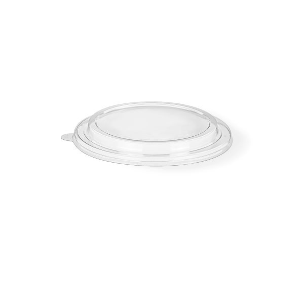 PP LID - Image 4