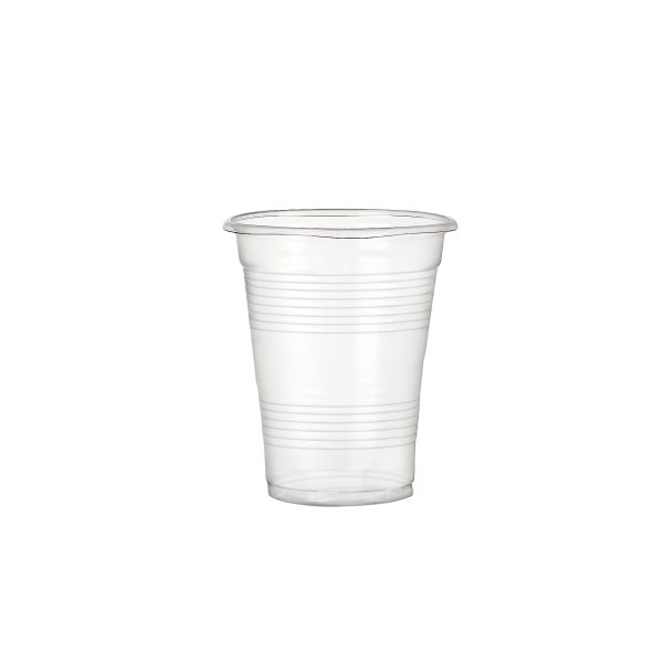 PP CUP (WATER CUP) S3 - Image 4