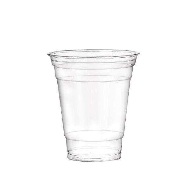 PP CUP (WATER CUP) S2 - Image 2