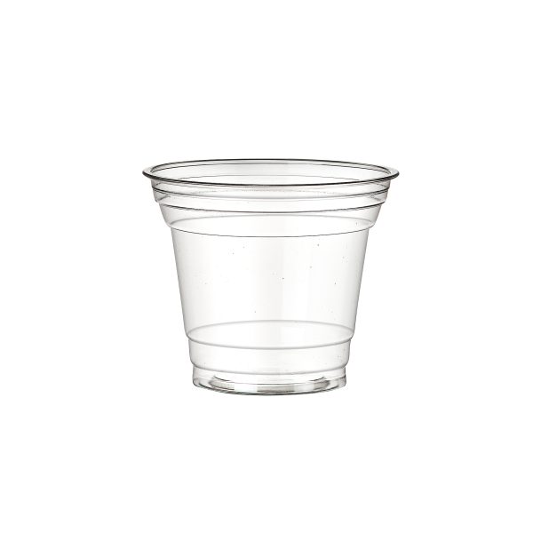 PP CUP (WATER CUP) S2