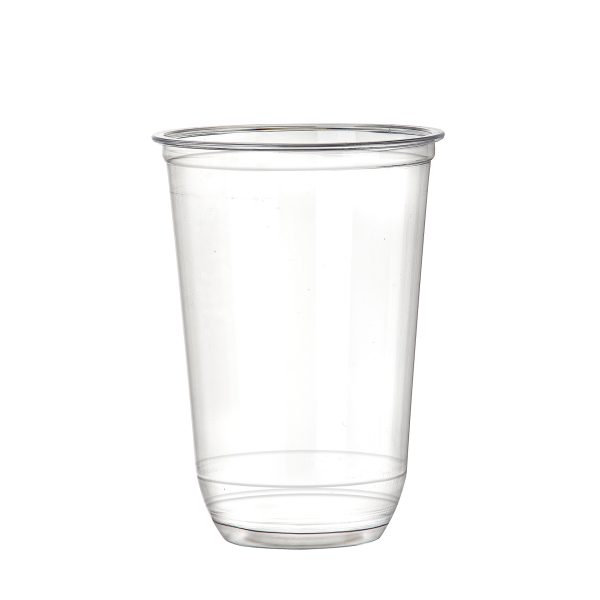 PP CUP (WATER CUP) S3 - Image 2