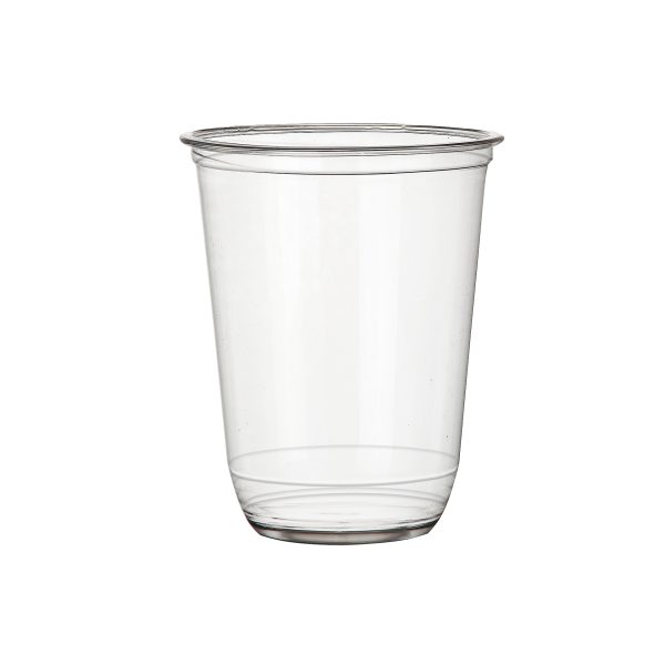 PP CUP (WATER CUP) S3 - Image 3